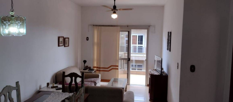 Imagem Cobertura com 3 Quartos à Venda, 210 m² em Braga - Cabo Frio Imagem Cobertura com 3 Quartos à Venda, 210 m² em Braga - Cabo Frio