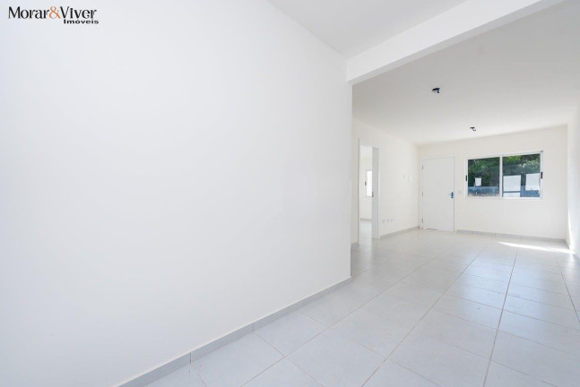Imagem Casa com 2 Quartos à Venda, 53 m² em Campo Largo Da Roseira - São José Dos Pinhais Imagem Casa com 2 Quartos à Venda, 53 m² em Campo Largo Da Roseira - São José Dos Pinhais
