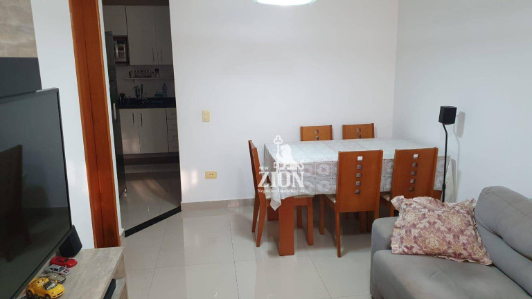 Imagem Sobrado com 2 Quartos à Venda, 60 m² em Vila Mazzei - São Paulo Imagem Sobrado com 2 Quartos à Venda, 60 m² em Vila Mazzei - São Paulo