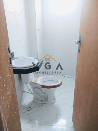 Imagem Apartamento com 2 Quartos à Venda, 45 m² em Cidade Patriarca - São Paulo Imagem Apartamento com 2 Quartos à Venda, 45 m² em Cidade Patriarca - São Paulo