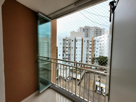 Imagem Imóvel com 3 Quartos à Venda, 79 m² em Condomínio Alta Vista - Valinhos Imagem Imóvel com 3 Quartos à Venda, 79 m² em Condomínio Alta Vista - Valinhos