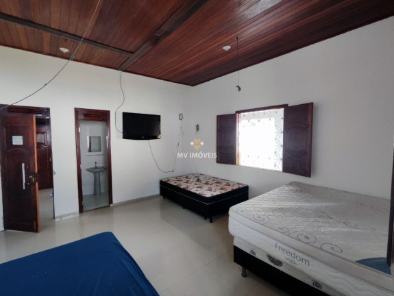 Imagem Casa com 5 Quartos à Venda, 1.200 m² em 262 - Salinópolis Imagem Casa com 5 Quartos à Venda, 1.200 m² em 262 - Salinópolis