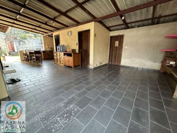 Imagem Chácara com 3 Quartos à Venda, 150 m² em Itoupavazinha - Blumenau Imagem Chácara com 3 Quartos à Venda, 150 m² em Itoupavazinha - Blumenau