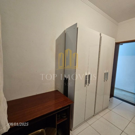 Imagem Casa com 2 Quartos à Venda, 125 m² em Altos Da Vila Paiva - São José Dos Campos Imagem Casa com 2 Quartos à Venda, 125 m² em Altos Da Vila Paiva - São José Dos Campos