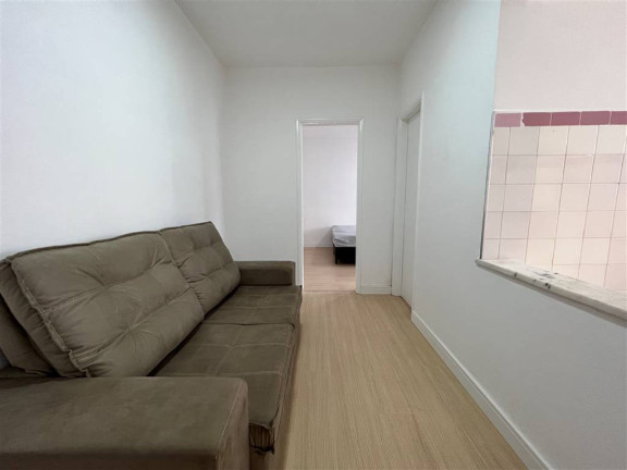 Imagem Apartamento com 2 Quartos à Venda, 76 m² em Guilhermina - Praia Grande Imagem Apartamento com 2 Quartos à Venda, 76 m² em Guilhermina - Praia Grande