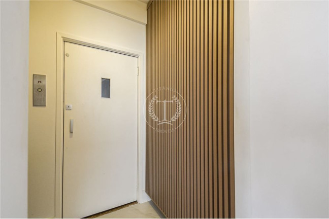 Imagem Apartamento com 4 Quartos à Venda, 182 m² em Indianópolis - São Paulo Imagem Apartamento com 4 Quartos à Venda, 182 m² em Indianópolis - São Paulo