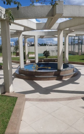 Imagem Apartamento com 3 Quartos à Venda, 73 m² em Parque Jaçatuba - Santo André Imagem Apartamento com 3 Quartos à Venda, 73 m² em Parque Jaçatuba - Santo André