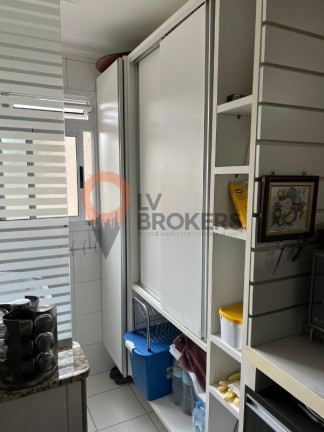 Imagem Imóvel com 2 Quartos à Venda, 65 m² em Loteamento Mogilar - Mogi Das Cruzes Imagem Imóvel com 2 Quartos à Venda, 65 m² em Loteamento Mogilar - Mogi Das Cruzes