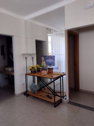 Imagem Casa com 3 Quartos para Temporada, 140 m² em Ninho Verde 2 - Pardinho Imagem Casa com 3 Quartos para Temporada, 140 m² em Ninho Verde 2 - Pardinho