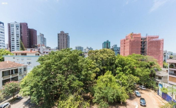 Imagem Apartamento com 3 Quartos à Venda, 133 m² em Petrópolis - Porto Alegre Imagem Apartamento com 3 Quartos à Venda, 133 m² em Petrópolis - Porto Alegre