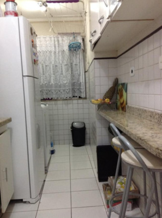 Imagem Apartamento com 2 Quartos à Venda, 71 m² em Jardim Artur Alvim - São Paulo Imagem Apartamento com 2 Quartos à Venda, 71 m² em Jardim Artur Alvim - São Paulo