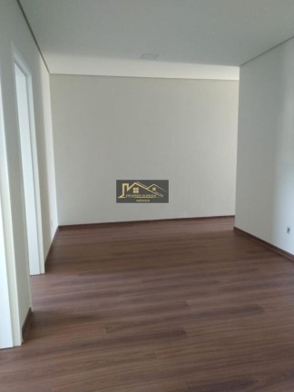 Imagem Imóvel com 3 Quartos à Venda,  em Jardim Terras De São Francisco - Sorocaba