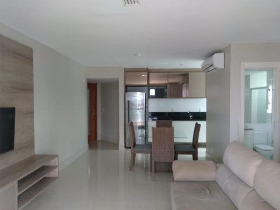 Imagem Apartamento com 2 Quartos à Venda, 61 m² em Caminho Das árvores - Salvador Imagem Apartamento com 2 Quartos à Venda, 61 m² em Caminho Das árvores - Salvador
