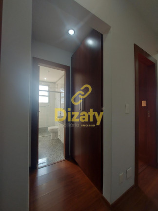 Imagem Apartamento com 3 Quartos à Venda, em Jardim Cambuí - Sete Lagoas Imagem Apartamento com 3 Quartos à Venda, em Jardim Cambuí - Sete Lagoas