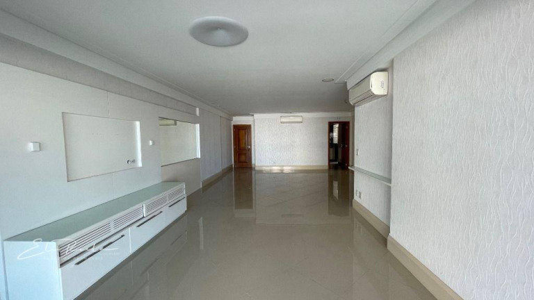 Imagem Apartamento com 4 Quartos à Venda, 214 m² em Praia De Itapoã - Vila Velha Imagem Apartamento com 4 Quartos à Venda, 214 m² em Praia De Itapoã - Vila Velha