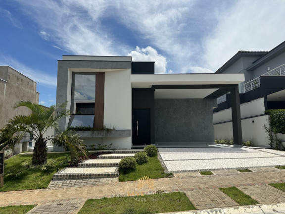 Imagem Casa com 4 Quartos à Venda, 260 m² em Jardim Maison Du Parc - Indaiatuba Imagem Casa com 4 Quartos à Venda, 260 m² em Jardim Maison Du Parc - Indaiatuba