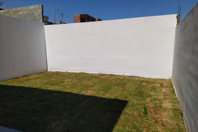 Imagem Casa com 2 Quartos à Venda, 140 m² em Centro - Mairiporã Imagem Casa com 2 Quartos à Venda, 140 m² em Centro - Mairiporã
