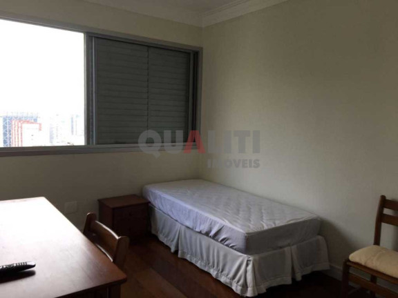 Imagem Apartamento com 2 Quartos para Alugar, 106 m² em Vila Mariana - São Paulo Imagem Apartamento com 2 Quartos para Alugar, 106 m² em Vila Mariana - São Paulo