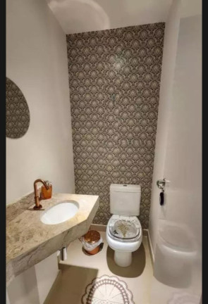 Imagem Imóvel com 3 Quartos à Venda, 95 m² em Centro - São Bernardo Do Campo Imagem Imóvel com 3 Quartos à Venda, 95 m² em Centro - São Bernardo Do Campo