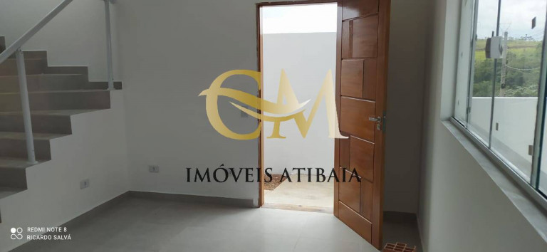 Imagem Casa com 2 Quartos à Venda, 140 m² em Terra Preta - Mairiporã Imagem Casa com 2 Quartos à Venda, 140 m² em Terra Preta - Mairiporã