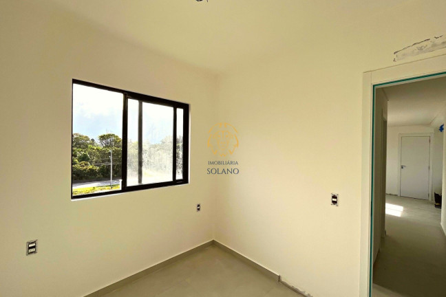 Imagem Apartamento com 3 Quartos à Venda, 99 m² em Continental - Itapoá Imagem Apartamento com 3 Quartos à Venda, 99 m² em Continental - Itapoá