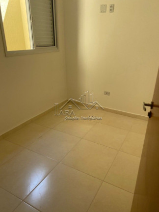 Imagem Apartamento com 2 Quartos à Venda, em Vila Marieta - São Paulo Imagem Apartamento com 2 Quartos à Venda, em Vila Marieta - São Paulo