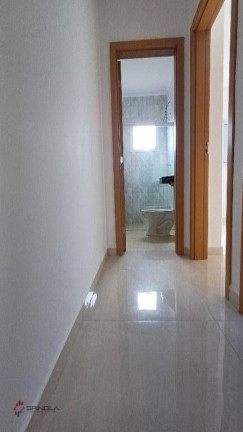 Imagem Sobrado com 2 Quartos à Venda, 50 m² em Jardim Princesa - Praia Grande Imagem Sobrado com 2 Quartos à Venda, 50 m² em Jardim Princesa - Praia Grande
