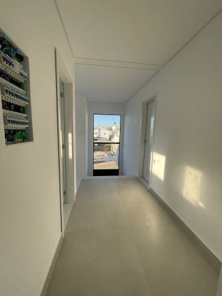 Imagem Casa com 3 Quartos à Venda, 214 m² em Bairro Do Grama - Caçapava Imagem Casa com 3 Quartos à Venda, 214 m² em Bairro Do Grama - Caçapava