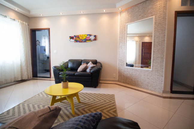Imagem Casa com 3 Quartos à Venda, 282 m² em Vila Matilde - São Paulo Imagem Casa com 3 Quartos à Venda, 282 m² em Vila Matilde - São Paulo