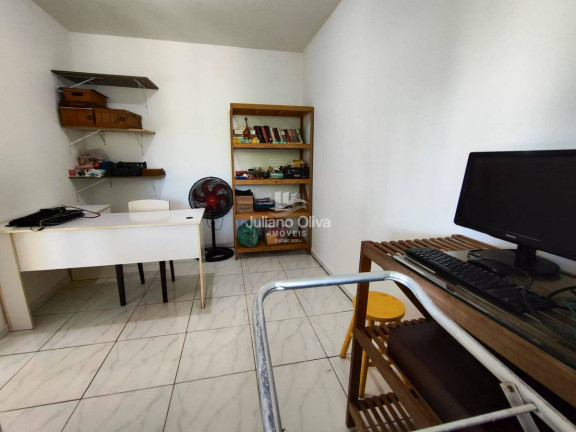 Imagem Casa à Venda, 133 m² em Barra Do Sai - Itapoá