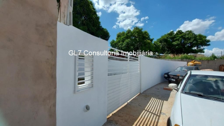 Imagem Casa com 2 Quartos à Venda, em Jardim Beija Flor - Indaiatuba Imagem Casa com 2 Quartos à Venda, em Jardim Beija Flor - Indaiatuba