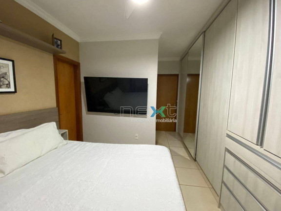 Imagem Casa à Venda, 103 m² em Parque Residencial Rita Vieira - Campo Grande Imagem Casa à Venda, 103 m² em Parque Residencial Rita Vieira - Campo Grande