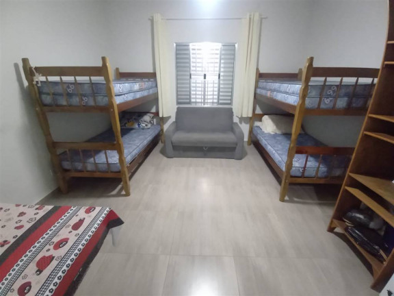 Imagem Kitnet com 1 Quarto à Venda, 28 m² em Ocian - Praia Grande Imagem Kitnet com 1 Quarto à Venda, 28 m² em Ocian - Praia Grande