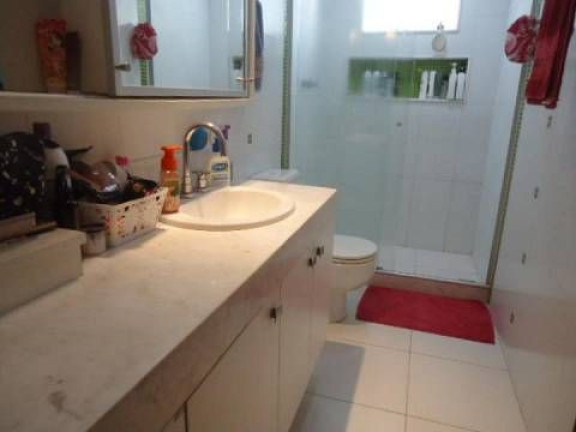 Imagem Casa com 4 Quartos à Venda, 280 m² em Freguesia De Jacarepaguá - Rio De Janeiro
