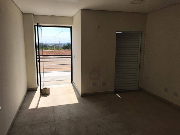 Imagem Galpão para Alugar, 1.280 m² em Iporanga - Sorocaba Imagem Galpão para Alugar, 1.280 m² em Iporanga - Sorocaba