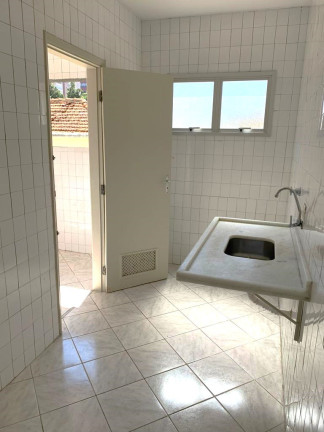 Imagem Apartamento com 1 Quarto à Venda, 44 m² em Perdizes - São Paulo Imagem Apartamento com 1 Quarto à Venda, 44 m² em Perdizes - São Paulo