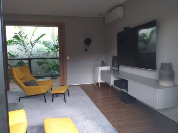 Imagem Chácara à Venda, 263 m² em Alpes De Caieiras - Caieiras