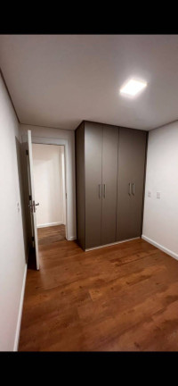 Imagem Apartamento com 2 Quartos para Alugar, 67 m² em São Paulo