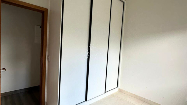 Imagem Casa com 3 Quartos à Venda, 125 m² em Residencial Estrela Park - Campo Grande Imagem Casa com 3 Quartos à Venda, 125 m² em Residencial Estrela Park - Campo Grande
