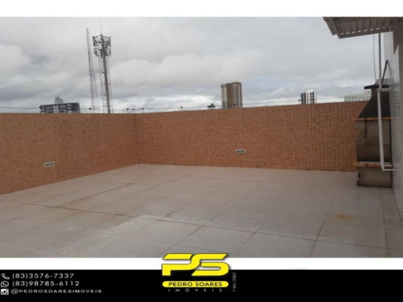 Imagem Imóvel com 1 Quarto à Venda, 55 m² em Estados - João Pessoa Imagem Imóvel com 1 Quarto à Venda, 55 m² em Estados - João Pessoa