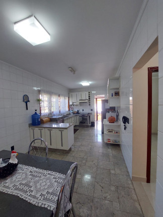 Imagem Casa com 4 Quartos para Alugar, 438 m² em Vivendas Do Lago - Sorocaba Imagem Casa com 4 Quartos para Alugar, 438 m² em Vivendas Do Lago - Sorocaba