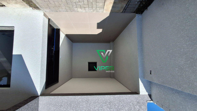 Imagem Sobrado com 3 Quartos à Venda, 140 m² em Xaxim - Curitiba Imagem Sobrado com 3 Quartos à Venda, 140 m² em Xaxim - Curitiba