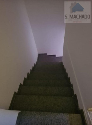 Imagem Apartamento com 2 Quartos à Venda, 100 m² em Parque Das Nações - Santo André