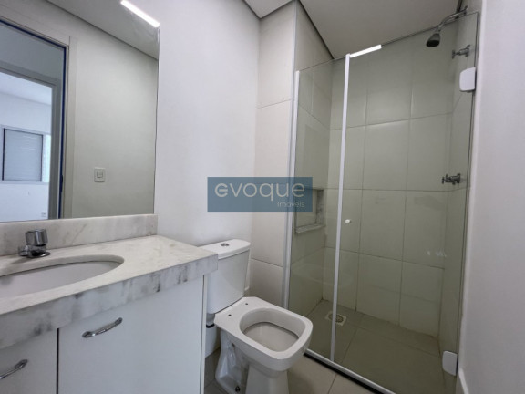 Imagem Apartamento com 2 Quartos à Venda, 52 m² em Chácara Bela Vista - Sumaré Imagem Apartamento com 2 Quartos à Venda, 52 m² em Chácara Bela Vista - Sumaré