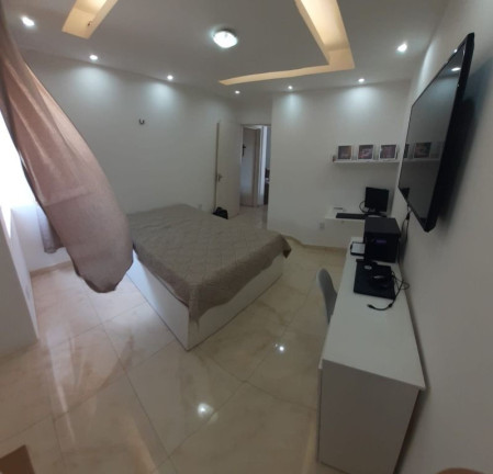 Imagem Apartamento com 4 Quartos à Venda, 110 m² em Tambauzinho - João Pessoa Imagem Apartamento com 4 Quartos à Venda, 110 m² em Tambauzinho - João Pessoa