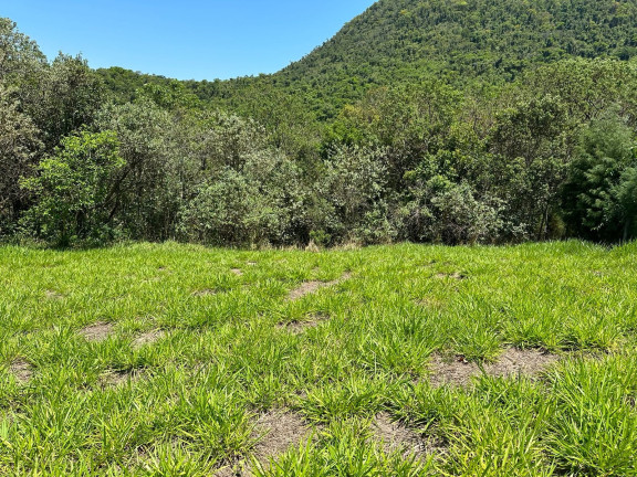 Imagem Terreno à Venda, 1.911 m² em Sete Nascentes - Bofete Imagem Terreno à Venda, 1.911 m² em Sete Nascentes - Bofete