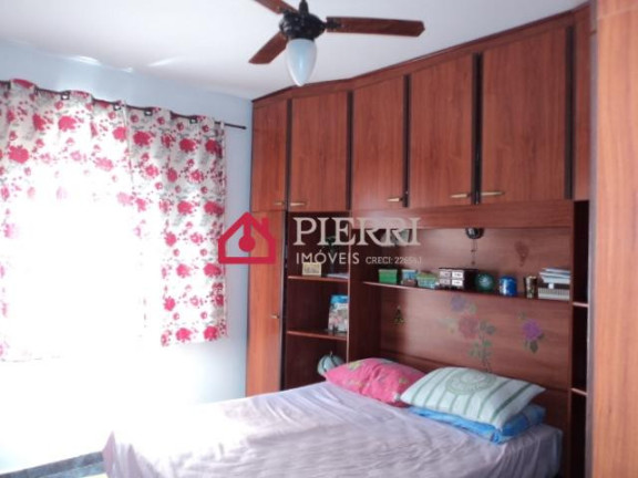 Imagem Sobrado com 3 Quartos à Venda, 171 m² em Vila Pereira Barreto - São Paulo Imagem Sobrado com 3 Quartos à Venda, 171 m² em Vila Pereira Barreto - São Paulo