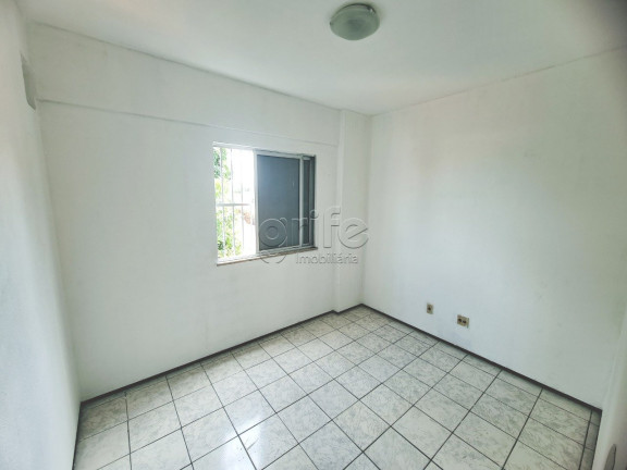 Imagem Apartamento com 3 Quartos à Venda,  em Jóquei Clube - Fortaleza