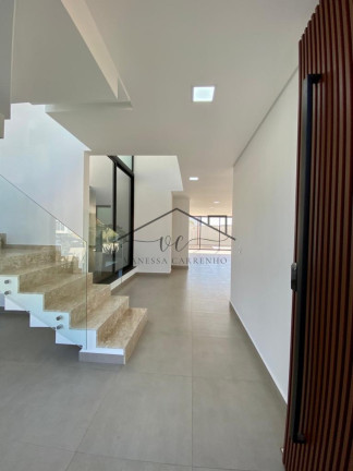 Imagem Sobrado com 3 Quartos à Venda, 240 m² em Parque Ibiti Reserva - Sorocaba Imagem Sobrado com 3 Quartos à Venda, 240 m² em Parque Ibiti Reserva - Sorocaba