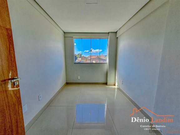 Imagem Apartamento com 3 Quartos à Venda, 86 m² em Augusta Mota - Montes Claros